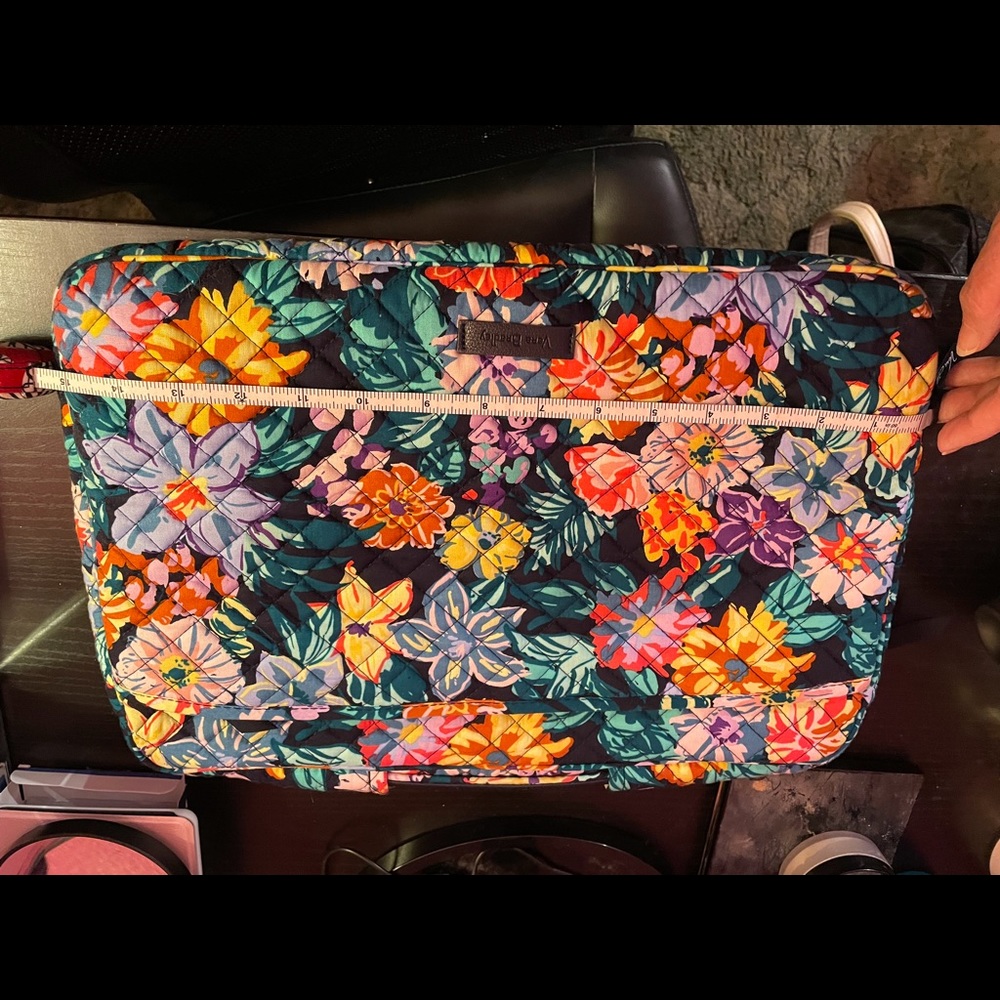 Laptop case - Picture 3 of 5